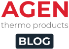 AGEN-BLOG